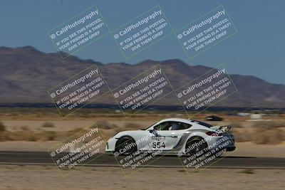 media/Apr-06-2025-PCA San Diego (Sun) [[425fed1609]]/4-Yellow Group/Session 2 Speed Pans/